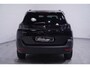 Peugeot 5008 1.5 HDI 7-pers. climate-controle cruise-controle LED-verlichting 17"-lmv PDC achter private-glas Navigatie camera dakrails STYLE-Pack