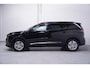 Peugeot 5008 1.5 HDI 7-pers. climate-controle cruise-controle LED-verlichting 17"-lmv PDC achter private-glas Navigatie camera dakrails STYLE-Pack