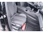 Peugeot 5008 1.5 HDI 7-pers. climate-controle cruise-controle LED-verlichting 17"-lmv PDC achter private-glas Navigatie camera dakrails STYLE-Pack