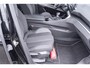 Peugeot 5008 1.5 HDI 7-pers. climate-controle cruise-controle LED-verlichting 17"-lmv PDC achter private-glas Navigatie camera dakrails STYLE-Pack