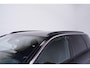 Peugeot 5008 1.5 HDI 7-pers. climate-controle cruise-controle LED-verlichting 17"-lmv PDC achter private-glas Navigatie camera dakrails STYLE-Pack