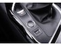 Peugeot 5008 1.5 HDI 7-pers. climate-controle cruise-controle LED-verlichting 17"-lmv PDC achter private-glas Navigatie camera dakrails STYLE-Pack
