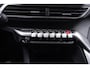 Peugeot 5008 1.5 HDI 7-pers. climate-controle cruise-controle LED-verlichting 17"-lmv PDC achter private-glas Navigatie camera dakrails STYLE-Pack