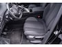 Peugeot 5008 1.5 HDI 7-pers. climate-controle cruise-controle LED-verlichting 17"-lmv PDC achter private-glas Navigatie camera dakrails STYLE-Pack