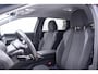 Peugeot 5008 1.5 HDI 7-pers. climate-controle cruise-controle LED-verlichting 17"-lmv PDC achter private-glas Navigatie camera dakrails STYLE-Pack