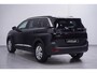 Peugeot 5008 1.5 HDI 7-pers. climate-controle cruise-controle LED-verlichting 17"-lmv PDC achter private-glas Navigatie camera dakrails STYLE-Pack