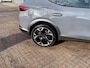 CUPRA Formentor 1.4 e-Hybrid Performance VZ 245 PK f1 stuur Bj 2022 Km 59.000 Nap 1e eigen
