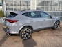 CUPRA Formentor 1.4 e-Hybrid Performance VZ 245 PK f1 stuur Bj 2022 Km 59.000 Nap 1e eigen