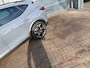 CUPRA Formentor 1.4 e-Hybrid Performance VZ 245 PK f1 stuur Bj 2022 Km 59.000 Nap 1e eigen