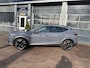 CUPRA Formentor 1.4 e-Hybrid Performance VZ 245 PK f1 stuur Bj 2022 Km 59.000 Nap 1e eigen