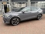 CUPRA Formentor 1.4 e-Hybrid Performance VZ 245 PK f1 stuur Bj 2022 Km 59.000 Nap 1e eigen