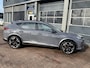 CUPRA Formentor 1.4 e-Hybrid Performance VZ 245 PK f1 stuur Bj 2022 Km 59.000 Nap 1e eigen