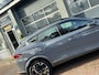 CUPRA Formentor 1.4 e-Hybrid Performance VZ 245 PK f1 stuur Bj 2022 Km 59.000 Nap 1e eigen