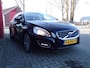 Volvo V60 1.6 T3 Momentum Carplay Trekhaak PDC Leer NAP Nieuwstaat!!!