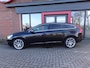 Volvo V60 1.6 T3 Momentum Carplay Trekhaak PDC Leer NAP Nieuwstaat!!!
