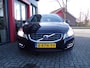 Volvo V60 1.6 T3 Momentum Carplay Trekhaak PDC Leer NAP Nieuwstaat!!!