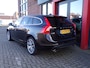 Volvo V60 1.6 T3 Momentum Carplay Trekhaak PDC Leer NAP Nieuwstaat!!!