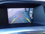 Volvo V60 1.6 T3 Momentum Carplay Trekhaak PDC Leer NAP Nieuwstaat!!!
