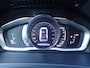 Volvo V60 1.6 T3 Momentum Carplay Trekhaak PDC Leer NAP Nieuwstaat!!!