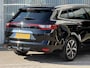 Renault Megane Estate 1.3 TCe Bose | NAP | Trekhaak | Navigatie | Achteruitrijcamera | Dodehoek detectie | DAB | Climate Control | Park assist |