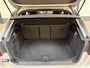 Audi A3 Sportback 1.5 TFSI S Line 150 pk | Pano Glascoating Virtual CarPlay Keyless Cruise