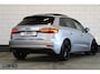 Audi A3 Sportback 1.5 TFSI S Line 150 pk | Pano Glascoating Virtual CarPlay Keyless Cruise