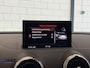 Audi A3 Sportback 1.5 TFSI S Line 150 pk | Pano Glascoating Virtual CarPlay Keyless Cruise