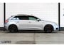 Audi A3 Sportback 1.5 TFSI S Line 150 pk | Pano Glascoating Virtual CarPlay Keyless Cruise