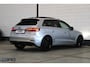Audi A3 Sportback 1.5 TFSI S Line 150 pk | Pano Glascoating Virtual CarPlay Keyless Cruise