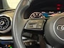 Audi A3 Sportback 1.5 TFSI S Line 150 pk | Pano Glascoating Virtual CarPlay Keyless Cruise