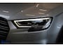 Audi A3 Sportback 1.5 TFSI S Line 150 pk | Pano Glascoating Virtual CarPlay Keyless Cruise