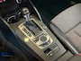 Audi A3 Sportback 1.5 TFSI S Line 150 pk | Pano Glascoating Virtual CarPlay Keyless Cruise