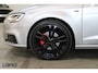 Audi A3 Sportback 1.5 TFSI S Line 150 pk | Pano Glascoating Virtual CarPlay Keyless Cruise