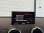 Audi A3 Sportback 1.5 TFSI S Line 150 pk | Pano Glascoating Virtual CarPlay Keyless Cruise
