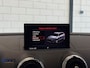Audi A3 Sportback 1.5 TFSI S Line 150 pk | Pano Glascoating Virtual CarPlay Keyless Cruise