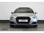 Audi A3 Sportback 1.5 TFSI S Line 150 pk | Pano Glascoating Virtual CarPlay Keyless Cruise