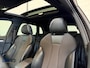 Audi A3 Sportback 1.5 TFSI S Line 150 pk | Pano Glascoating Virtual CarPlay Keyless Cruise