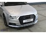 Audi A3 Sportback 1.5 TFSI S Line 150 pk | Pano Glascoating Virtual CarPlay Keyless Cruise