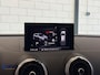 Audi A3 Sportback 1.5 TFSI S Line 150 pk | Pano Glascoating Virtual CarPlay Keyless Cruise