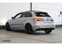 Audi A3 Sportback 1.5 TFSI S Line 150 pk | Pano Glascoating Virtual CarPlay Keyless Cruise