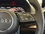 Audi A3 Sportback 1.5 TFSI S Line 150 pk | Pano Glascoating Virtual CarPlay Keyless Cruise