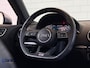 Audi A3 Sportback 1.5 TFSI S Line 150 pk | Pano Glascoating Virtual CarPlay Keyless Cruise