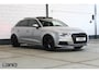 Audi A3 Sportback 1.5 TFSI S Line 150 pk | Pano Glascoating Virtual CarPlay Keyless Cruise