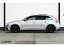 Audi A3 Sportback 1.5 TFSI S Line 150 pk | Pano Glascoating Virtual CarPlay Keyless Cruise