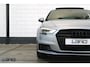 Audi A3 Sportback 1.5 TFSI S Line 150 pk | Pano Glascoating Virtual CarPlay Keyless Cruise