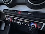 Audi Q2 35 TFSI 150pk S-Line Digitale Cockpit Camera LED Keyless Dynamisch LaneAssist