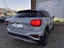 Audi Q2 35 TFSI 150pk S-Line Digitale Cockpit Camera LED Keyless Dynamisch LaneAssist