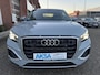 Audi Q2 35 TFSI 150pk S-Line Digitale Cockpit Camera LED Keyless Dynamisch LaneAssist
