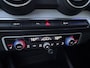Audi Q2 35 TFSI 150pk S-Line Digitale Cockpit Camera LED Keyless Dynamisch LaneAssist