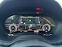 Audi Q2 35 TFSI 150pk S-Line Digitale Cockpit Camera LED Keyless Dynamisch LaneAssist